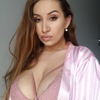 Onlyfans leaked livvvian 

 profile picture