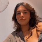 Onlyfans leaks livvyvee 

 profile picture