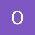 Onlyfans leaked livvyxxx 

 profile picture