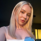 livywolfexo (Livy Wolfe) Only Fans Leaked Pictures and Videos [!NEW!] profile picture
