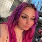 Download lixx.luxx OnlyFans content for free 

 profile picture