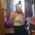 liyaberry (Liya) OnlyFans content [NEW] profile picture