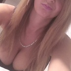 liyahot (Liya Hot😈😘) free OF Leaked Videos and Pictures [NEW] profile picture