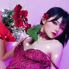 liyakitten (Liya Kitten) OnlyFans content 

 profile picture