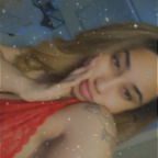 liylahdollxo (Liylah Doll) free OF content [NEW] profile picture