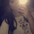 Liz liz.1 Leak OnlyFans 

 profile picture