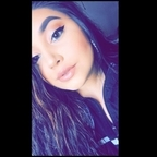 Onlyfans leaked liz10 

 profile picture
