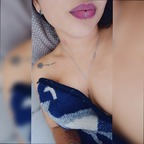 Onlyfans leaked liz150911 

 profile picture
