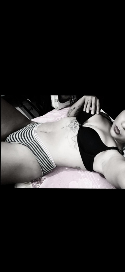 Header of liz150911
