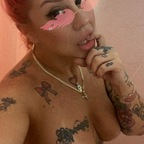 liz_laculona305 (Liz La Culona) free OnlyFans content 

 profile picture