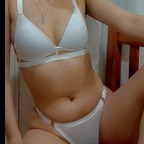 liz_ok (Liz💫🍌) OnlyFans Leaks 

 profile picture