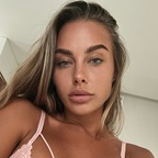 liza.kovalenko (Liza) free OnlyFans Leaks 

 profile picture