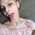 Free access to (@liza_littlegoddess) Leaked OnlyFans 

 profile picture