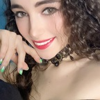 Free access to liza_rich Leaks OnlyFans 

 profile picture