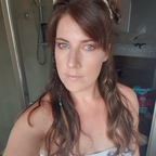 liza_rose (Liza Rose) OnlyFans Leaks 

 profile picture