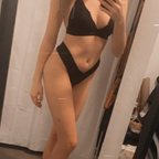 liza_shmexy (LizzySanderson19) free OF Leaked Videos and Pictures [FRESH] profile picture