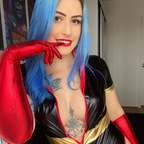 Liza Blue ✨ naughty cute girl @lizabluevip Leaked OnlyFans 

 profile picture