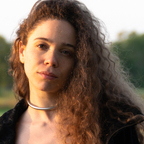 Download lizanne_l OnlyFans videos and photos for free 

 profile picture