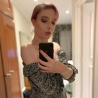 Download lizardshark OnlyFans content for free 

 profile picture