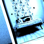 lizatelia (Liza) free OnlyFans Leaked Videos and Pictures 

 profile picture