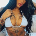 lizbabi (Liz) free Only Fans content [UPDATED] profile picture