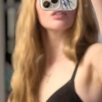 Onlyfans leaked lizbethe 

 profile picture