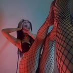 Free access to (lizbethramirez) Leak OnlyFans 

 profile picture