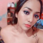 lizbethrodriguez OnlyFans Leak 

 profile picture