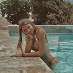 Onlyfans leaked lizbrown 

 profile picture