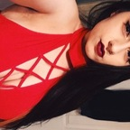 Onlyfans leaks lizcarrino1 

 profile picture