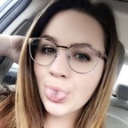 lizelizabeth (liz splawn.) OnlyFans Leaked Content 

 profile picture