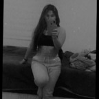 Onlyfans leak lizethgo 

 profile picture