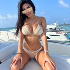 Download lizethriverag OnlyFans leaks for free 

 profile picture