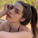 lizfermini OnlyFans Leak 

 profile picture