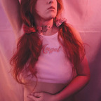 Onlyfans leaked lizhipp 

 profile picture