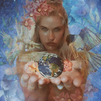 Download lizielollipop OnlyFans videos and photos for free 

 profile picture