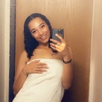 liziierosex (Liziie Rose 🌹) free OnlyFans Leaked Videos and Pictures [NEW] profile picture