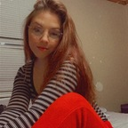 Download lizlemonz OnlyFans leaks for free 

 profile picture