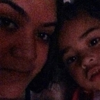 Download lizmarie OnlyFans videos and photos for free 

 profile picture