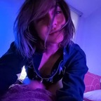 Download lizmreow OnlyFans content for free 

 profile picture