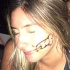 Onlyfans leak lizramirez02 

 profile picture