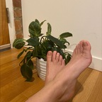 lizspring (Liz Spring) OnlyFans Leaked Pictures and Videos 

 profile picture