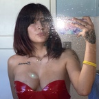 lizwaifu (Waifulizzyy) OF Leaked Pictures and Videos [!NEW!] profile picture