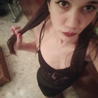 lizylisergic OnlyFans Leaks 

 profile picture