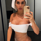 lizz.torres10 (LIZZ TORRES) OnlyFans Leaked Content 

 profile picture
