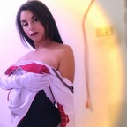 lizzaltair (LizzAltair) OnlyFans content 

 profile picture
