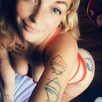 Download lizzi_stay_wild OnlyFans videos and photos for free 

 profile picture