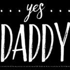 lizzidowns (Lizzi Downs) free Only Fans Leaked Pictures & Videos [FREE] profile picture