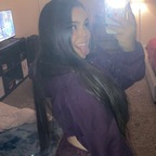 lizzie1697 (Lizz) free OnlyFans Leaked Pictures & Videos 

 profile picture