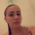 lizzie1997 (Lizzie) free Only Fans Leaked Videos and Pictures [UPDATED] profile picture